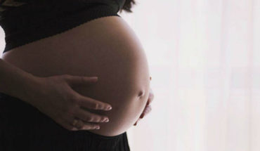 Legalización de la interrupción del embarazo, y centro de atención a problemas renales, prioridad de Comisión de Salud