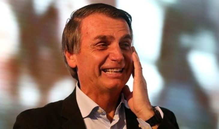 Los mercados con Bolsonaro | Filo News