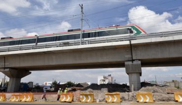 Los vicios de las obras de infraestructura del gobierno de EPN