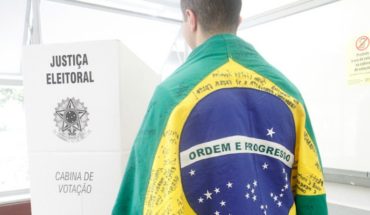 Misión de la OEA aseguró que elecciones en Brasil se han desarrollado con “tranquilidad y normalidad”