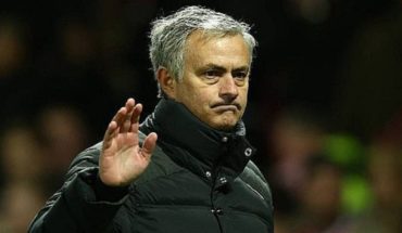 Mourinho será destituido aunque derrote a Newcastle