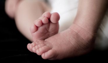 Negligencia del IMSS dejó daños neurológicos a recién nacido