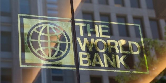 Por las "turbulencias" en Argentina bajan las proyecciones del Banco Mundial