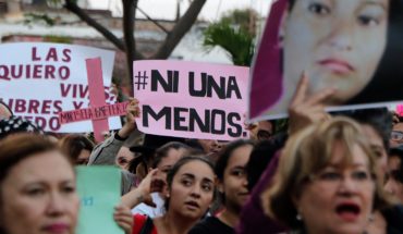 Por qué reproducir las declaraciones del presunto feminicida de Ecatepec daña a víctimas