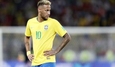 Qué canal juega Brasil vs Argentina; amistoso internacional 2018