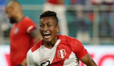 Qué canal juega Estados Unidos vs Perú; amistoso internacional 2018