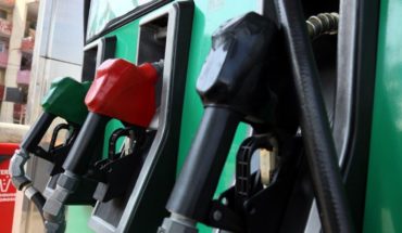 SHCP aclara efecto de IEPS; ¿habrá gasolinazo?