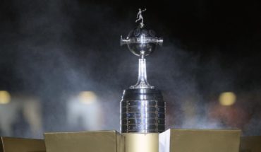 Semifinales de la Copa Libertadores 2018: horarios y fechas