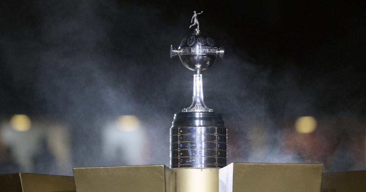 Semifinales de la Copa Libertadores 2018: horarios y fechas