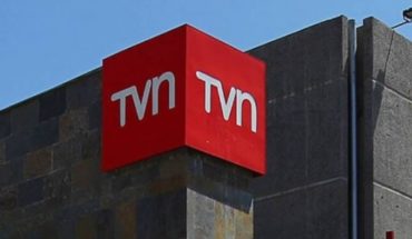 Sindicatos de TVN acusan “falta de talento y habilidad” de los gerentes tras despidos