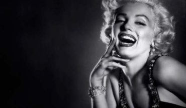 Subastarán en México fotos de Marilyn Monroe, Lara y Blue Demon