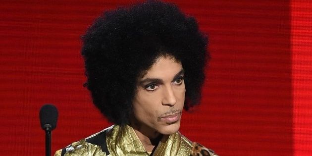 Todo lo que tenés que saber sobre el documental de Prince