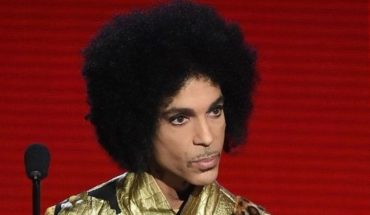 Todo lo que tenés que saber sobre el documental de Prince