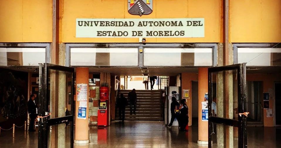 Universidades de La Estafa Maestra buscan rescate