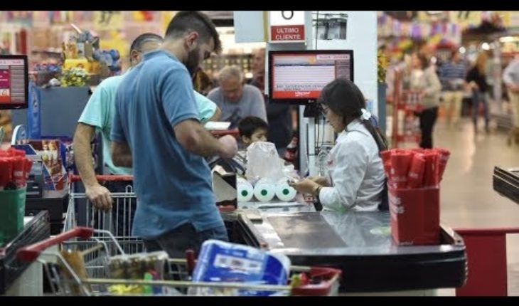 Video: ¿Cuál va a ser la inflación de 2018?