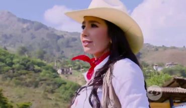Video: ¿Solterita y a la orden? Paola Jara habla de su relación con Iván Calderón| Caracol Televisión