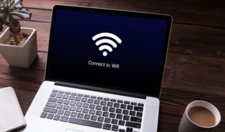 translated from Spanish: 4 news that promises the 6, the next generation wireless networks wireless