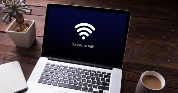 4 news that promises the 6, the next generation wireless networks wireless