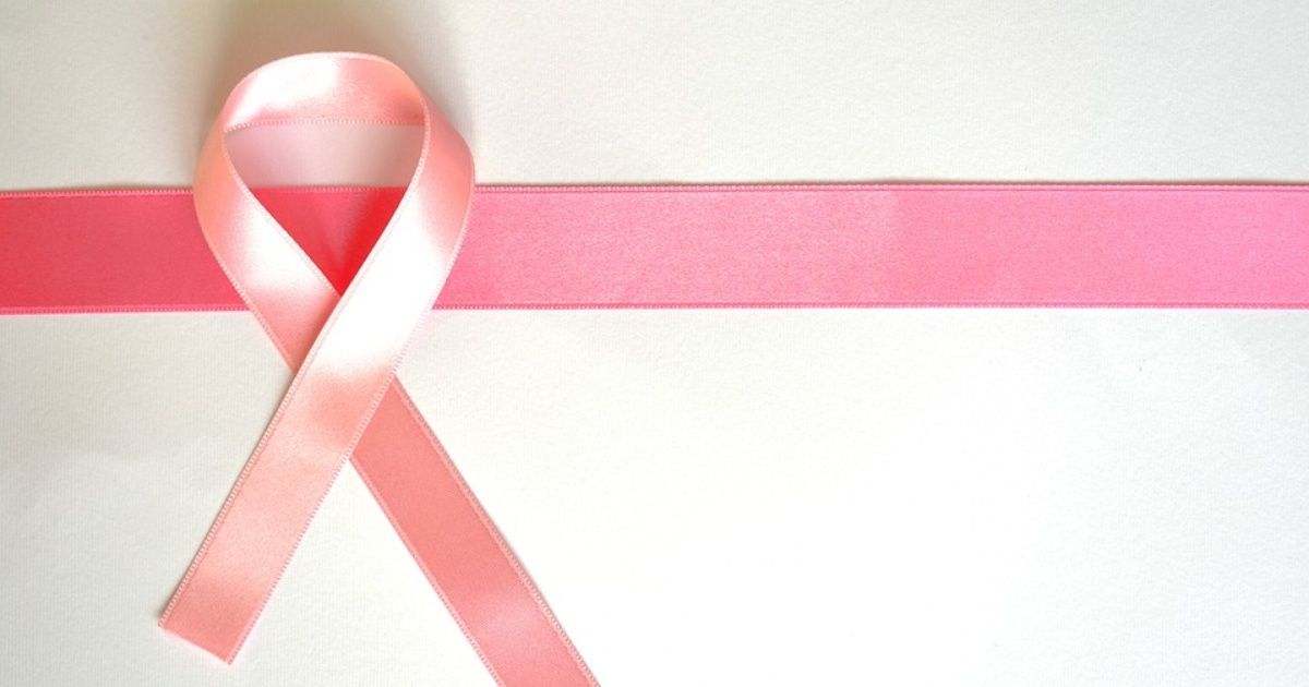 95 mujeres han fallecido por cáncer de mama en Tijuana durante 2018