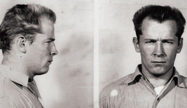 translated from Spanish: Asesinan al famoso gángster ‘Whitey’ Bulger en una prisión de Estados Unidos