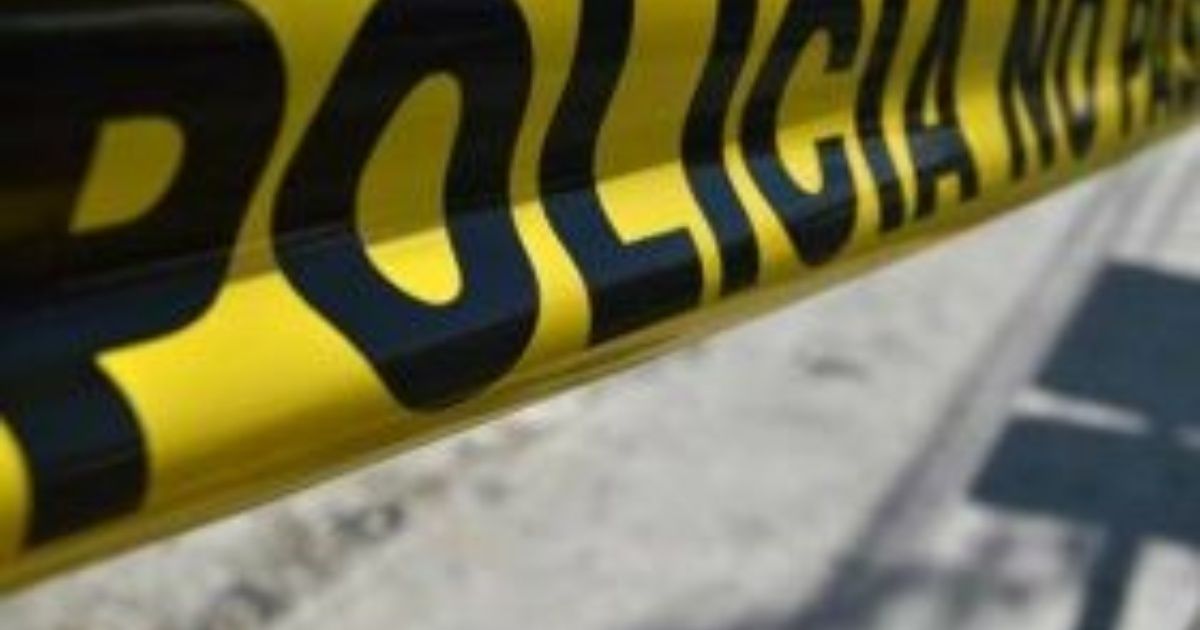 Balacera en billar deja 2 muertos y 6 heridos en Marquelia