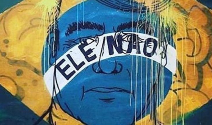 translated from Spanish: Brazil elections: why women can be the key?