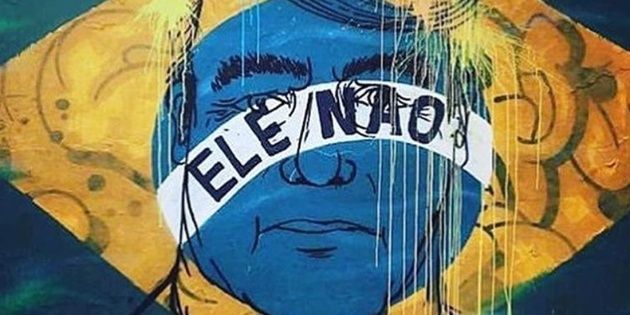 Brazil elections: why women can be the key?
