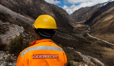 translated from Spanish: PGR should be investigated by the Odebrecht case names