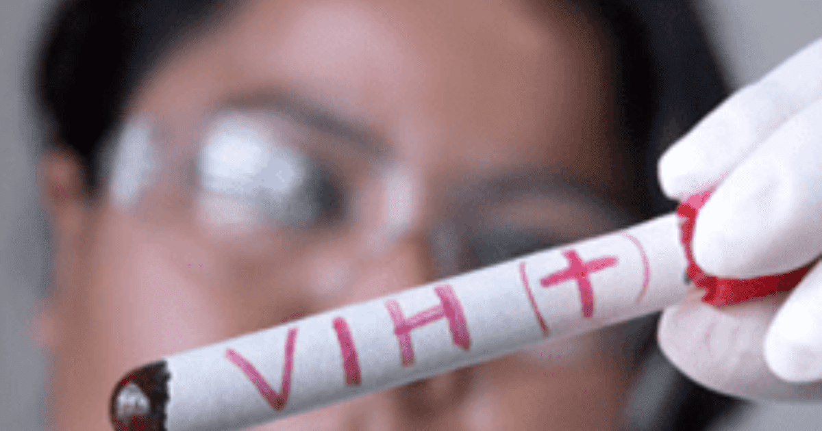 CIDH pide a Panamá que no deporte a venezolana con VIH