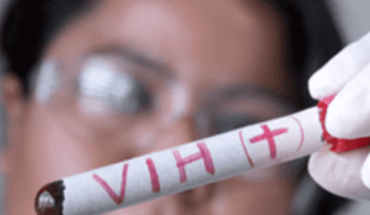 CIDH pide a Panamá que no deporte a venezolana con VIH