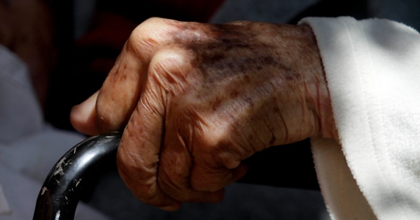 Cuarto pilar de la seguridad social: salud, envejecimiento y cuidados de largo plazo