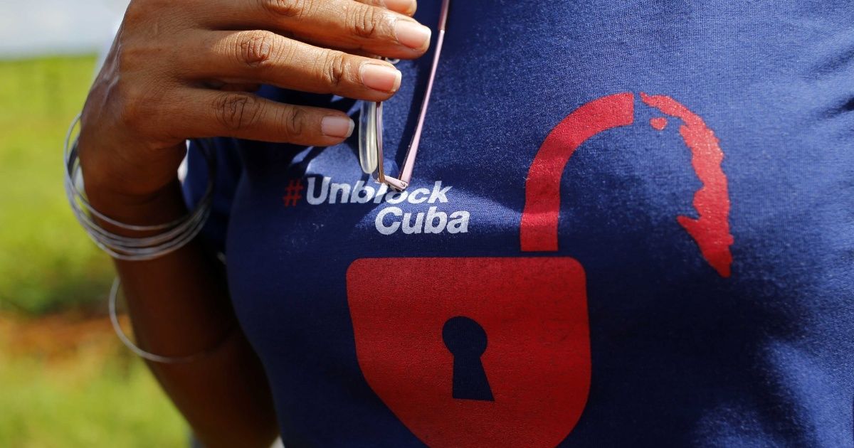 Cuba califica de “maniobras” las enmiendas de EEUU en la ONU