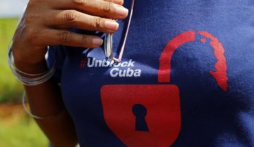 translated from Spanish: Cuba califica de “maniobras” las enmiendas de EEUU en la ONU