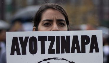 EU y Alemania cuestionan a México fallas en derechos humanos