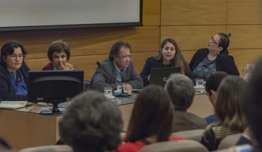 translated from Spanish: Experts analyze actual results tagged with law to combat obesity in the country