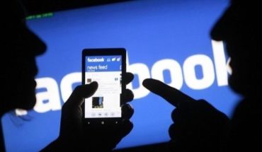 translated from Spanish: Facebook against virtual harassment: Learn about tools to combat cyberbullying