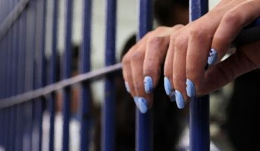 translated from Spanish: INDH presentará querella por violación y tortura a interna en cárcel de Calama