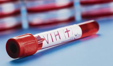 translated from Spanish: Investigadores de España eliminan el  VIH en 6 pacientes