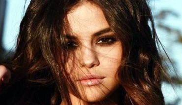 translated from Spanish: La triste causa por la que Selena Gomez está internada