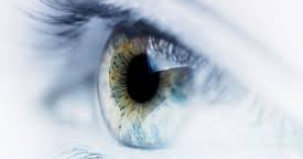 Move the eyes can help overcome trauma