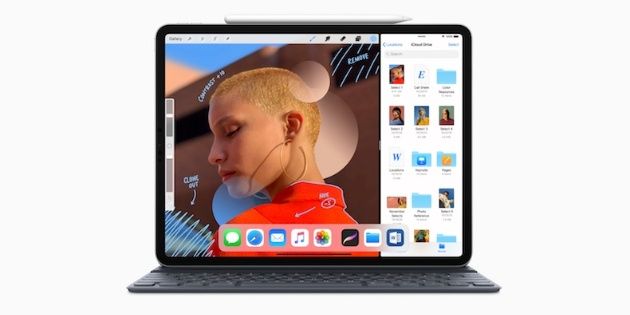 Nuevos iPad Pro y Macbook Air: los anuncios más importantes de Apple