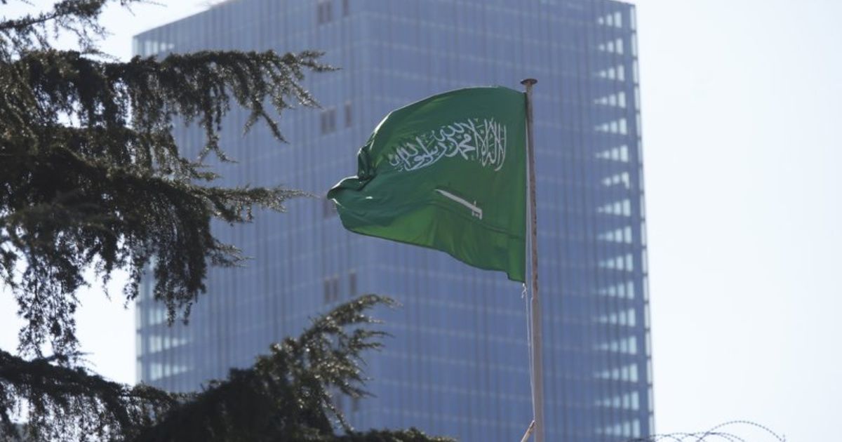 Procurador saudí en Turquía analiza investigación Khashoggi