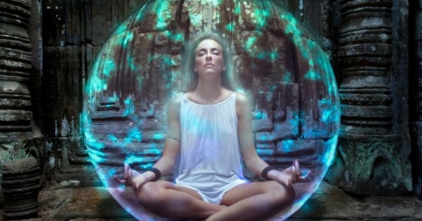 Qué es el exposoma humano: el “aura viviente” individual que nos rodea (y qué dice de nuestra salud)