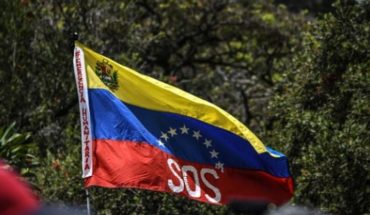 translated from Spanish: UNICEF will invest $ 32 million in Venezuela to lower maternal mortality
