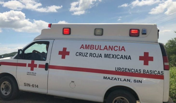 translated from Spanish: Young girl dies drowned trying to rescue a