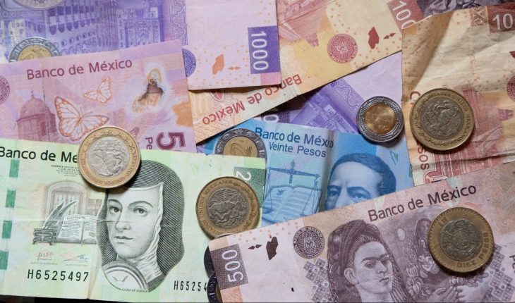 Inversión extranjera en Veracruz cae en segundo trimestre