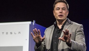 ¿Pueden los tuits del jefe ser motivo de su expulsión?: Elon Musk lo vivió en carne propia
