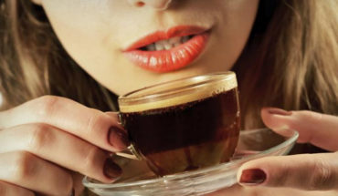 ¿Tomas el café sin azúcar? podrías tener rasgos psicópatas, afirman científicos