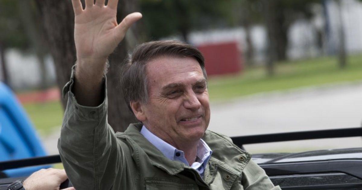 ¿Cumplirá Bolsonaro sus promesas en materia económica?