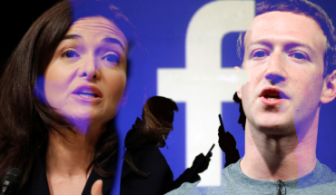 5 escandalosas revelaciones que deja la última gran investigación sobre Facebook